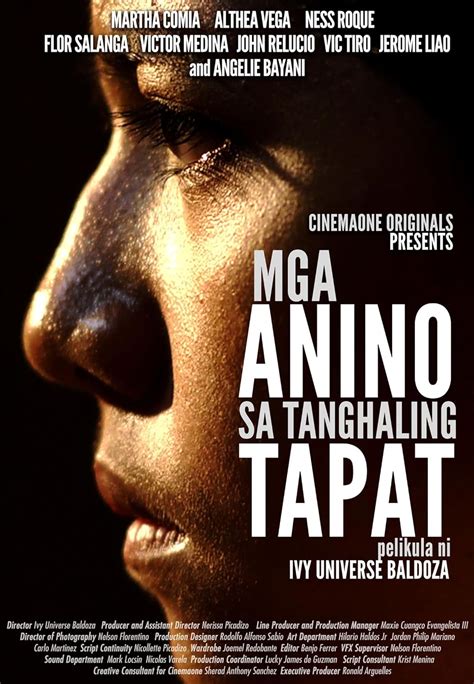 rapbeh pinayflix|Kantutang Sapat sa Tanghaling Tapat.